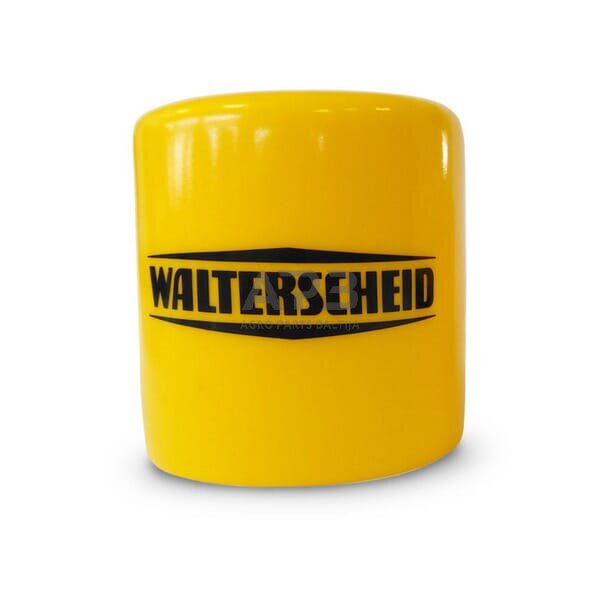 Rutulio apsauginis dangtelis Walterscheid 8004664