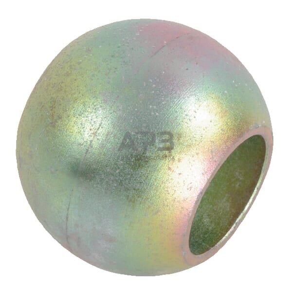 Rutulys skirtas HGST Walterscheid 306688 Rutulys skirtas HGST Walterscheid 306688