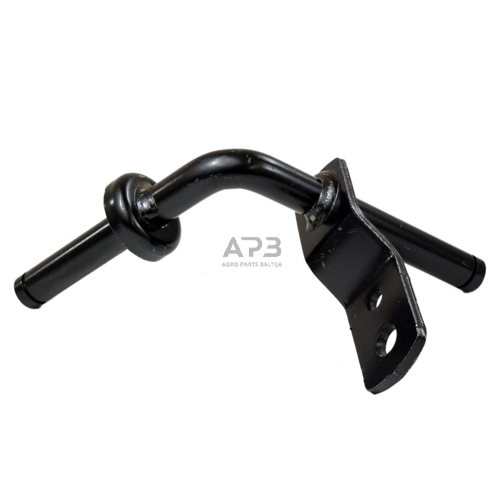 Šakė Poulan dešinės pusės 532 16 98-39, 532169839, 169839 Šakė Poulan dešinės pusės 532 16 98-39, 532169839, 169839