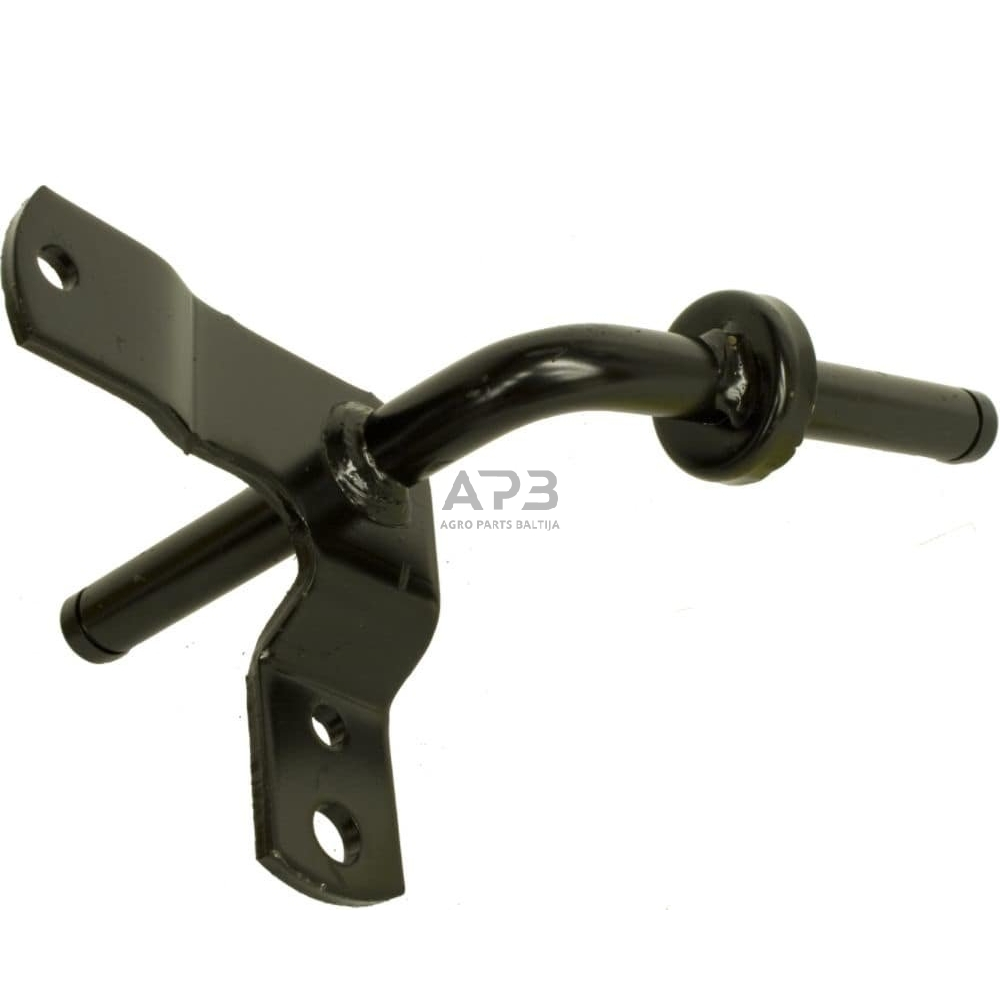 Šakė Poulan kairės pusės 532 16 98-40, 532169840, 169840 Šakė Poulan kairės pusės 532 16 98-40, 532169840, 169840