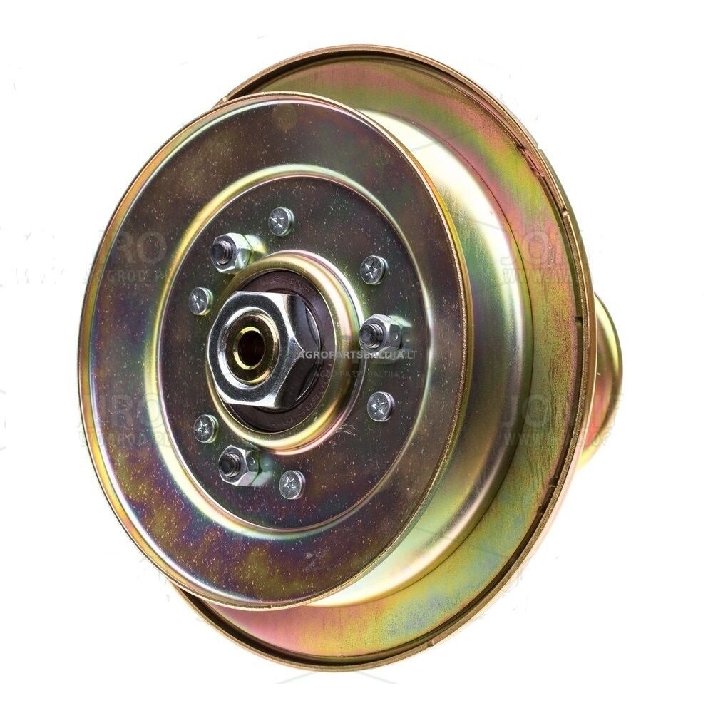 Sankaba Fleurelle AMJ1650. Skriemulys viršutinis 20,00 x 90,00 mm, skriemulys apatinis apatinis 35,00 x 170,00 mm 717-1787, 7171787, 717-1787A, 7171787A, 917-1788A, 9171788A, 753-06346, 75306346 1 Sankaba Fleurelle AMJ1650. Skriemulys viršutinis 20,00 x 90,00 mm, skriemulys apatinis apatinis 35,00 x 170,00 mm 717-1787, 7171787, 717-1787A, 7171787A, 917-1788A, 9171788A, 753-06346, 75306346 1