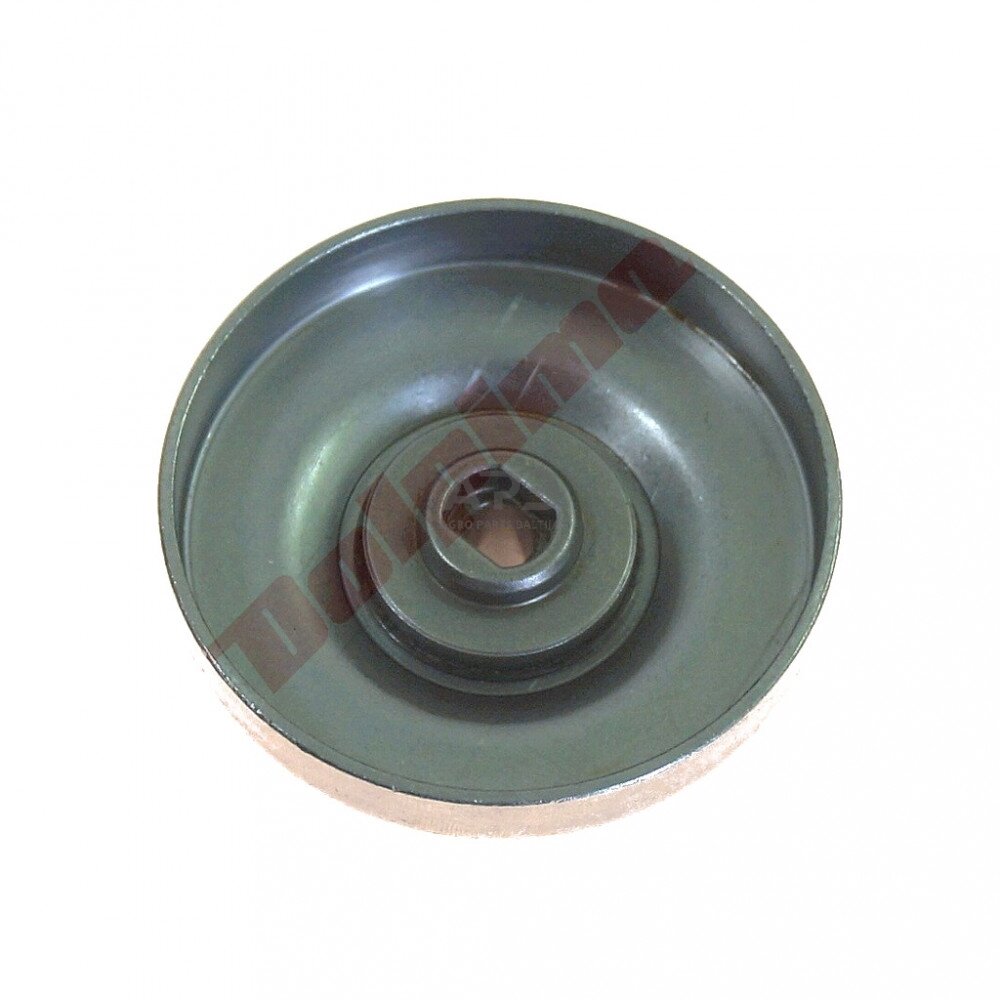 Sankabos būgnelis MAKITA UC XX30A žingsnis 3/8 užgriebiai 6 125331-7,1253317, 226223110 Sankabos būgnelis MAKITA UC XX30A žingsnis 3/8 užgriebiai 6 125331-7,1253317, 226223110