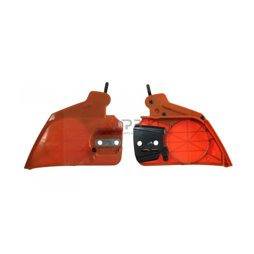 Sankabos dangtis ECHO CS 400 C032000282