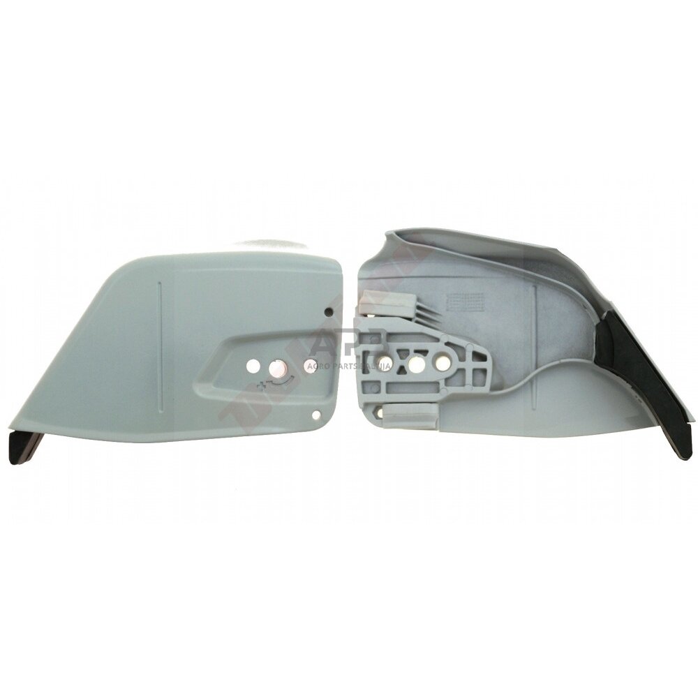 Sankabos dangtis pjūklams STIHL MS341, MS361, MS361C, MS362, MS362C, MS441, MS441C 1135 640 1703, 11356401703