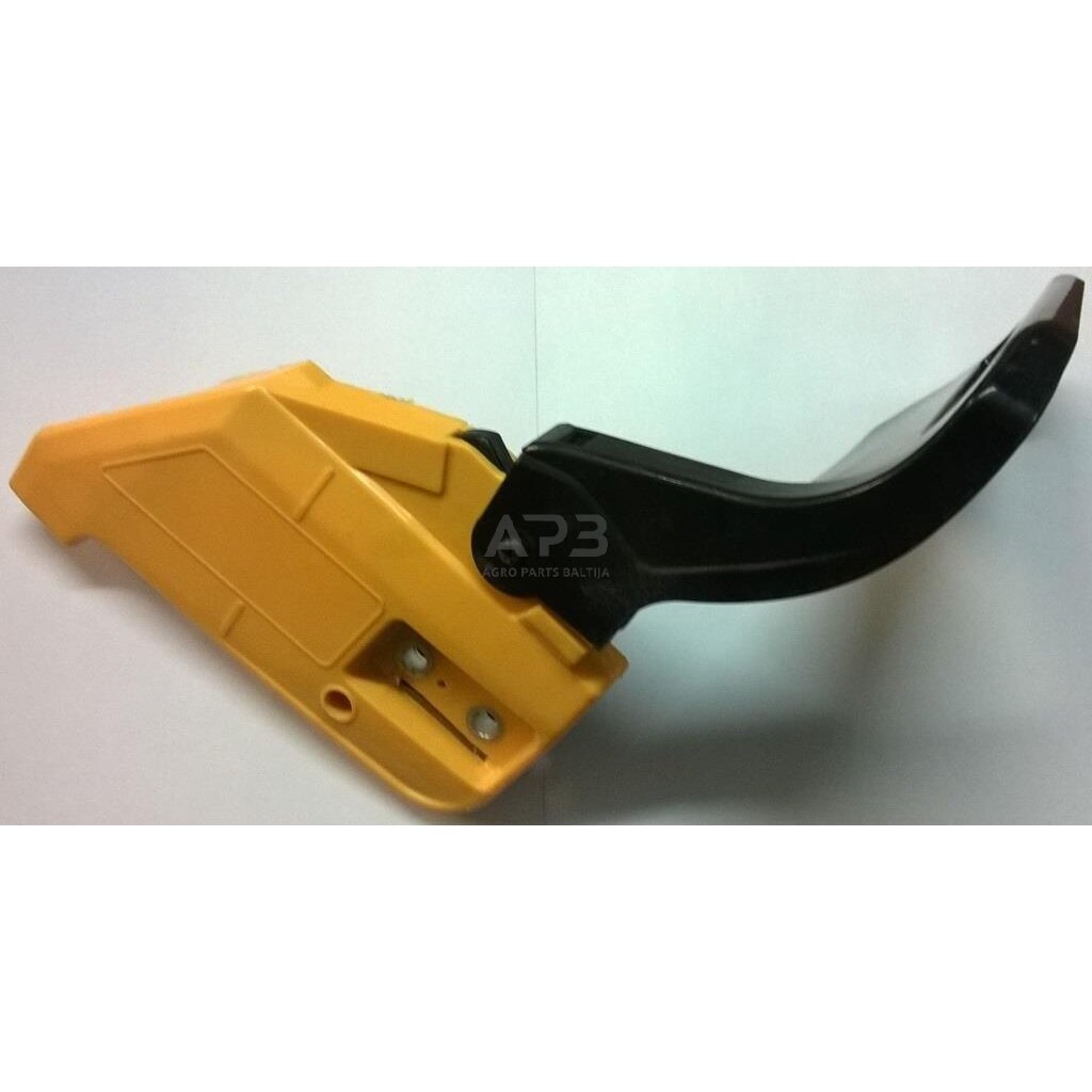 Sankabos dangtelis kiniškiems pjūklams 38cc Sankabos dangtelis kiniškiems pjūklams 38cc