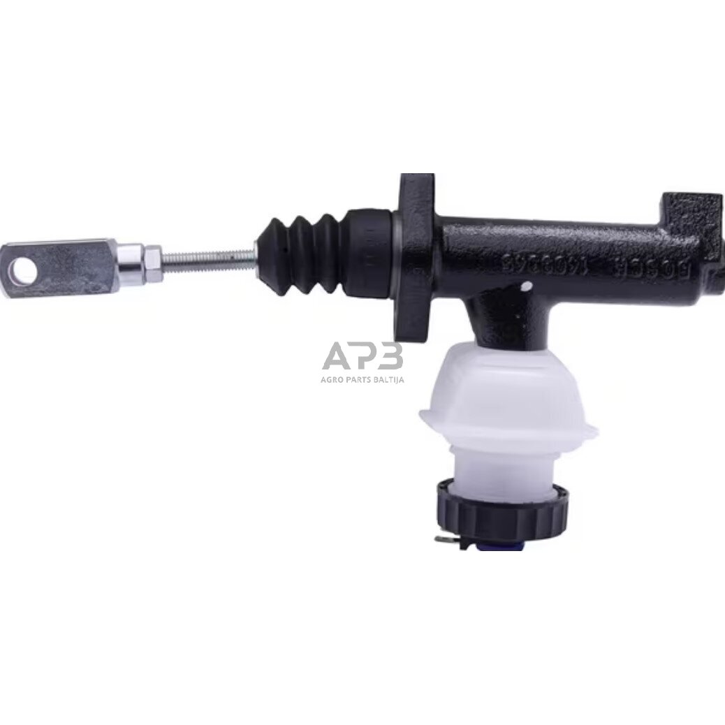 Sankabos cilindras NH 5150299N Sankabos cilindras NH 5150299N