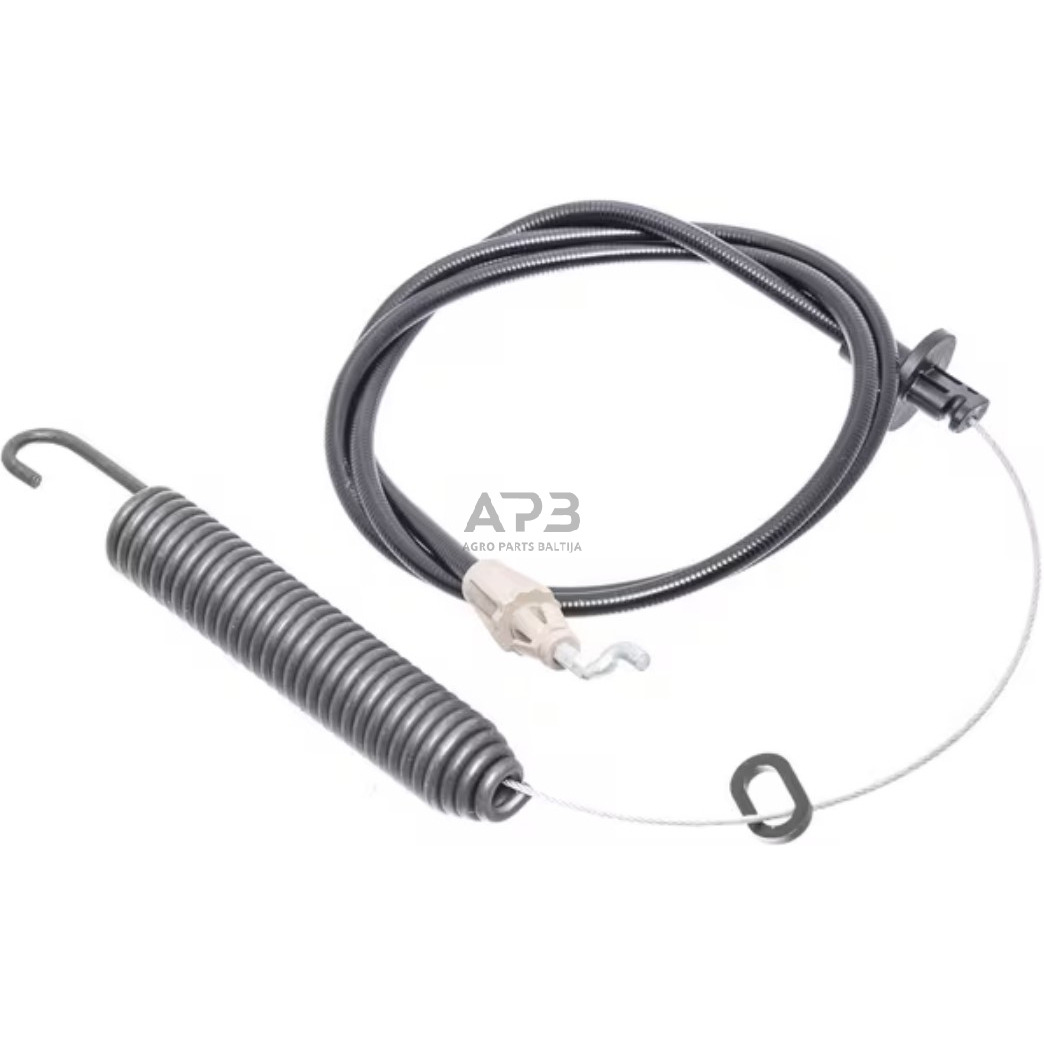 Sankabos trosas Wolf-Garten 962,00 x 1403,00 mm 746-04173E, 74604173E, 946-04173E, 94604173E, 746-04173D, 74604173D, 946-04173D, 94604173D, 746-04173C, 74604173C, 946-04173C, 94604173C, 746-04173B, 74604173B, 946-04173B, 94604173B, 746-04173A, 74604173A, 1 Sankabos trosas Wolf-Garten 962,00 x 1403,00 mm 746-04173E, 74604173E, 946-04173E, 94604173E, 746-04173D, 74604173D, 946-04173D, 94604173D, 746-04173C, 74604173C, 946-04173C, 94604173C, 746-04173B, 74604173B, 946-04173B, 94604173B, 746-04173A, 74604173A, 1