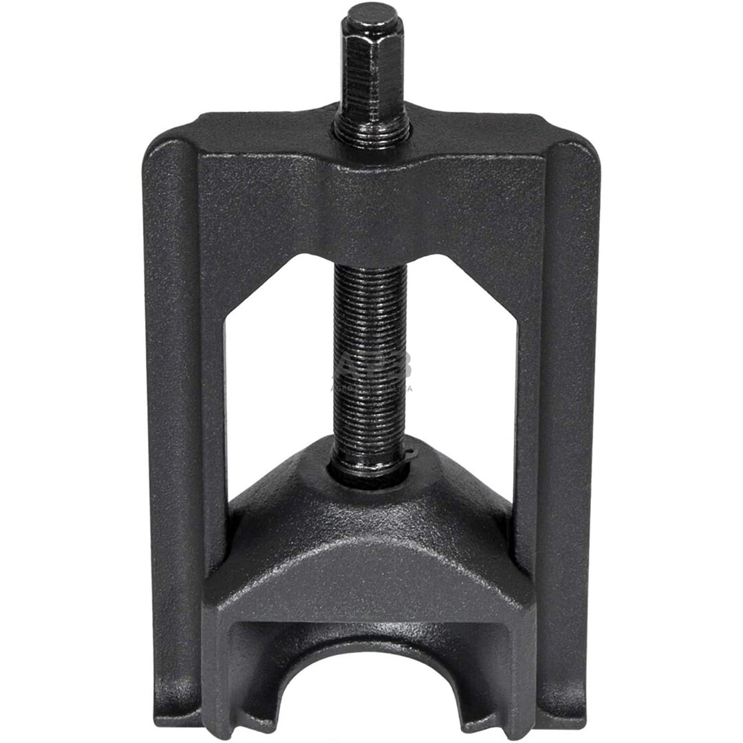 Šarnyrų/kryžmių nuėmėjas U-formos sunkvežimiams Šarnyrų/kryžmių nuėmėjas U-formos sunkvežimiams