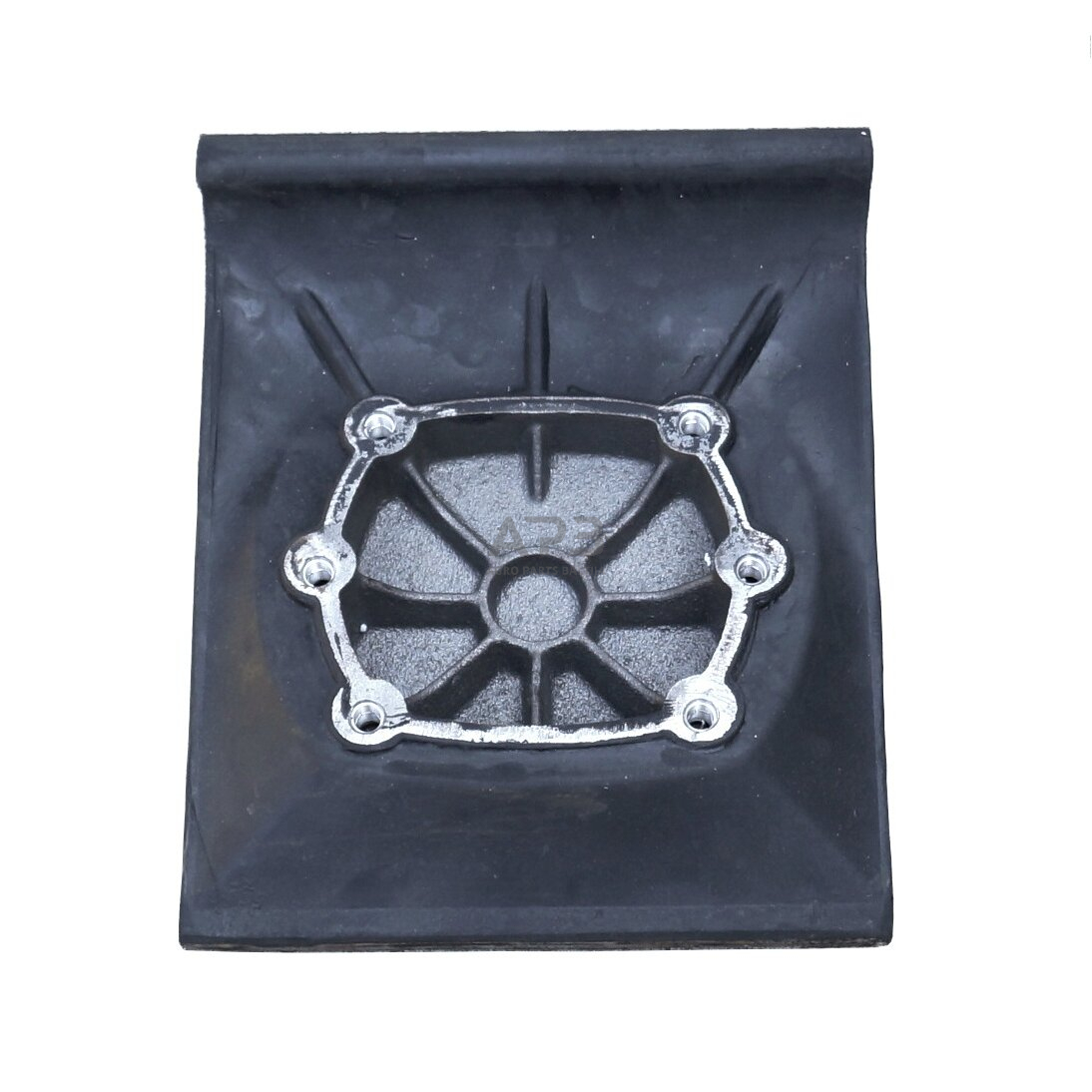 Sutankinimo padas Wacker 280 x 330 mm 0112299, 118106 Sutankinimo padas Wacker 280 x 330 mm 0112299, 118106