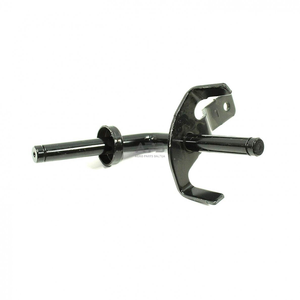 Šakė Poulan kairės pusės 532 40 30-87, 532403087, 403087 Šakė Poulan kairės pusės 532 40 30-87, 532403087, 403087