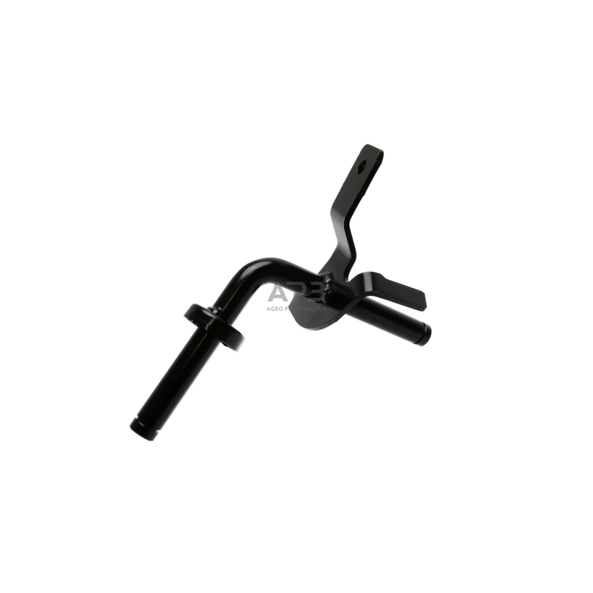 Šakė Mcculloch kairės pusės 532 40 30-87, 532403087, 403087 1