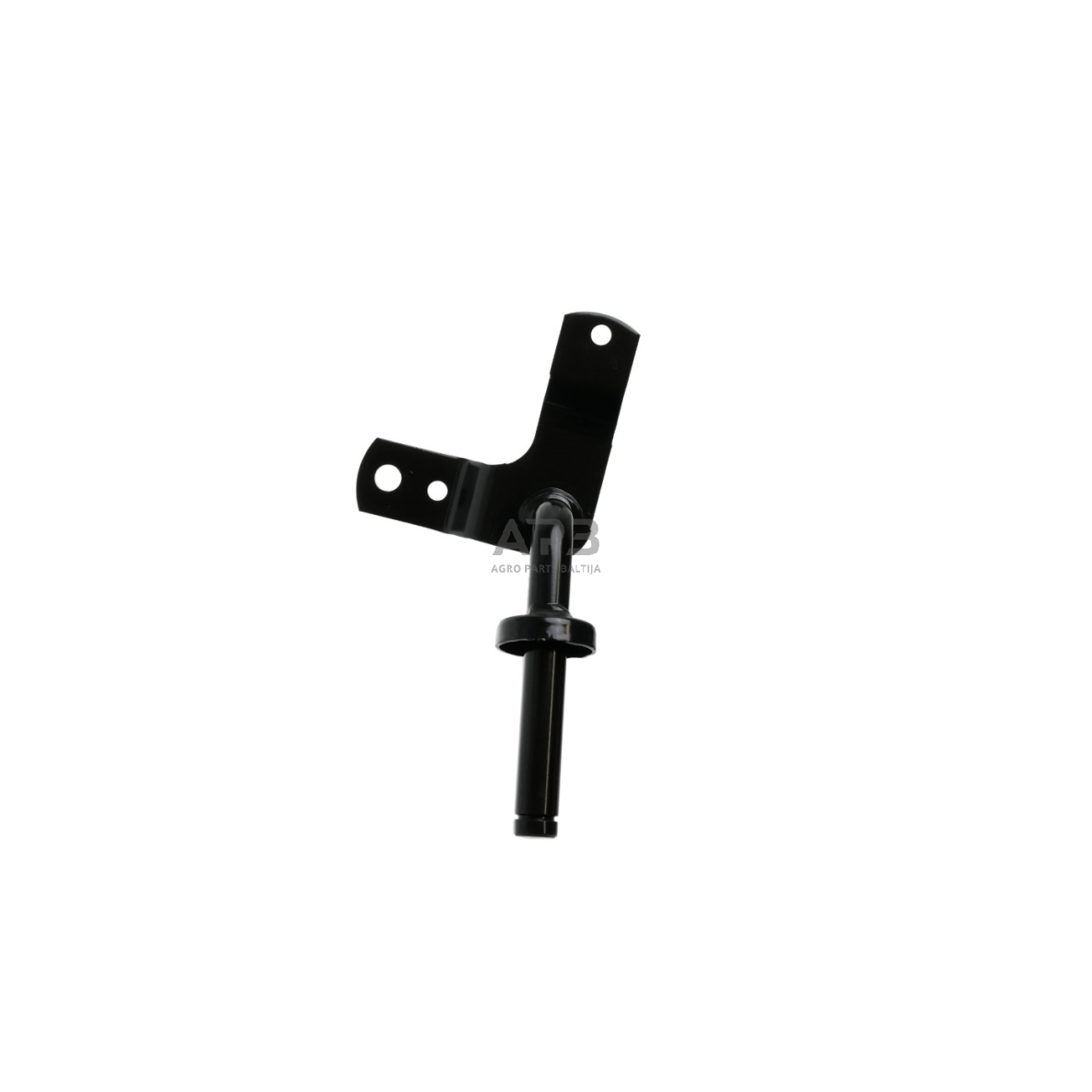 Šakė Poulan kairės pusės 532 16 98-40, 532169840, 169840 3 Šakė Poulan kairės pusės 532 16 98-40, 532169840, 169840 3