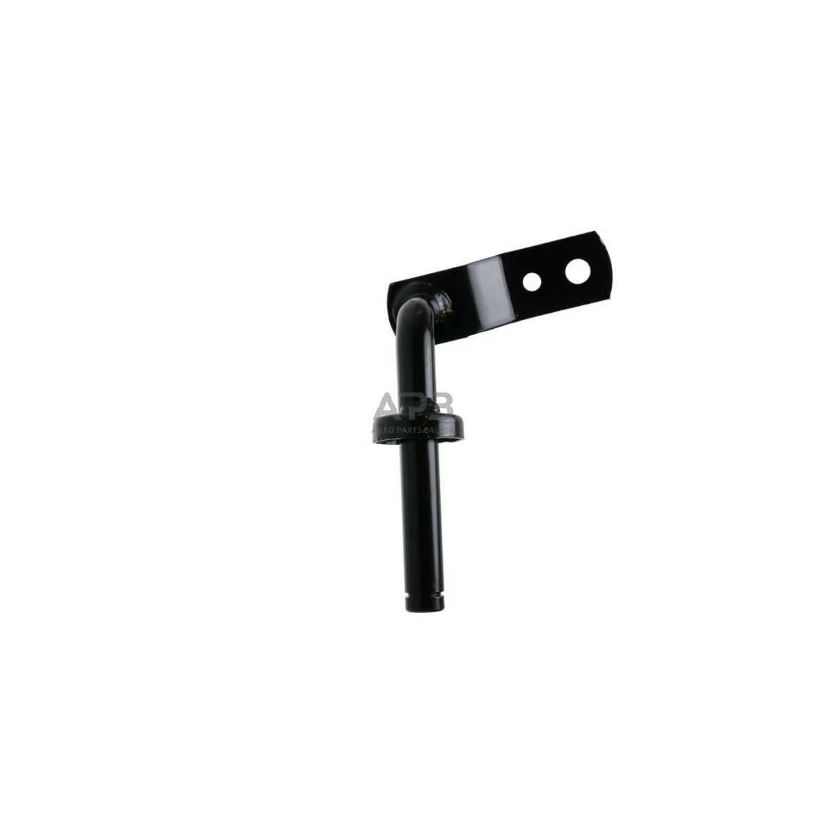 Šakė Weedeater dešinės pusės 532 16 98-39, 532169839, 169839 3 Šakė Weedeater dešinės pusės 532 16 98-39, 532169839, 169839 3