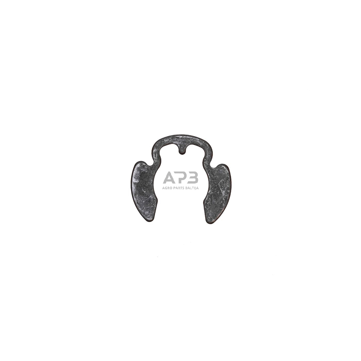 Šakės fiksavimo žiedas Poulan 12000029 1 Šakės fiksavimo žiedas Poulan 12000029 1