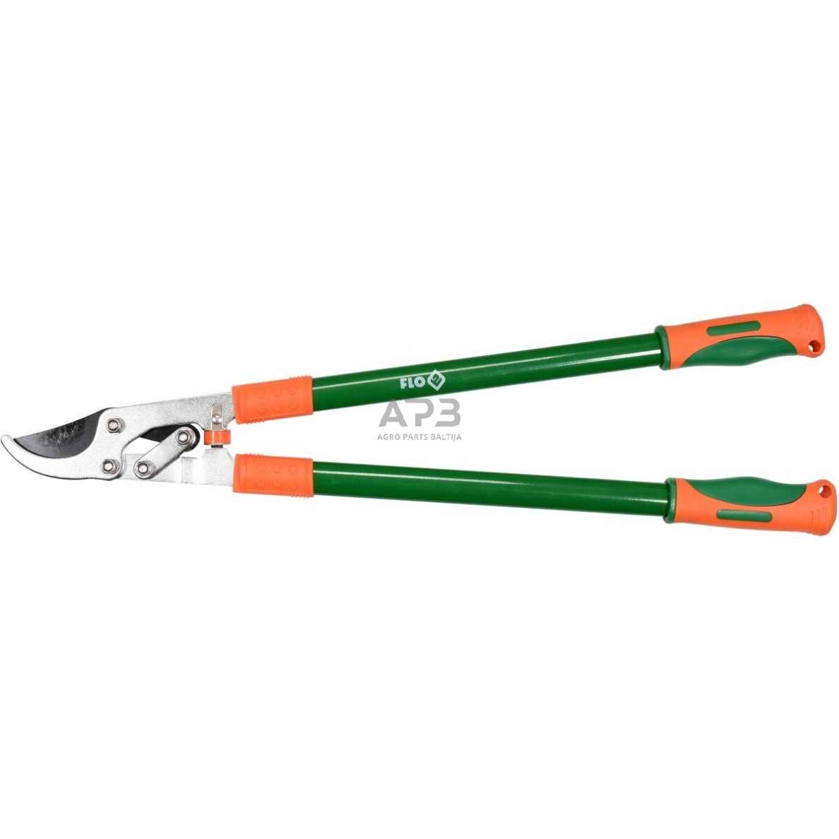 Šakų sekatorius 700mm Šakų sekatorius 700mm