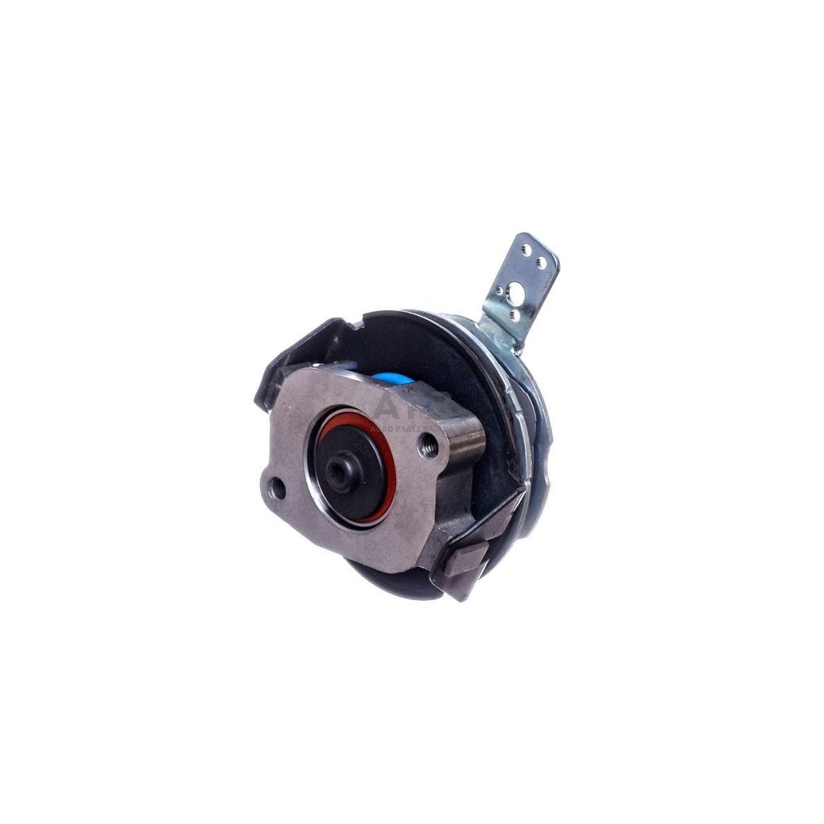 Sankaba Castel Garden EL63. 18399065, 18399065/0, 183999065/1, 18399066/1, 183990650, 1183990651, 118399065/1, 1136-0837-01, 5915-12, 5915-29 3