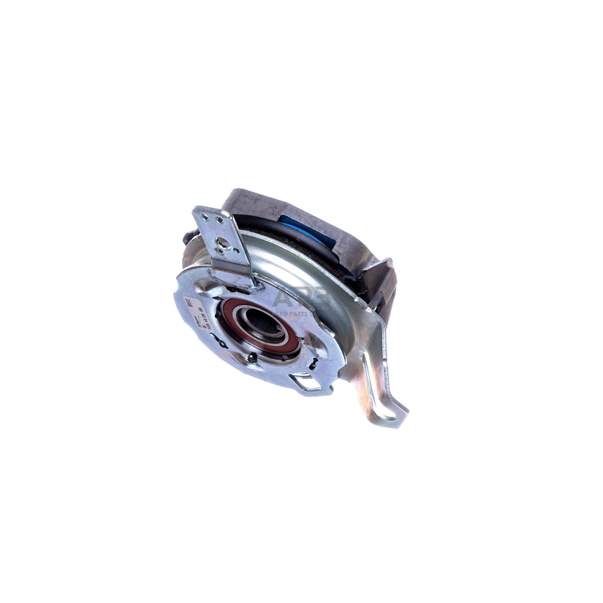 Sankaba Castel Garden EL63. 18399065, 18399065/0, 183999065/1, 18399066/1, 183990650, 1183990651, 118399065/1, 1136-0837-01, 5915-12, 5915-29 6 Sankaba Castel Garden EL63. 18399065, 18399065/0, 183999065/1, 18399066/1, 183990650, 1183990651, 118399065/1, 1136-0837-01, 5915-12, 5915-29 6