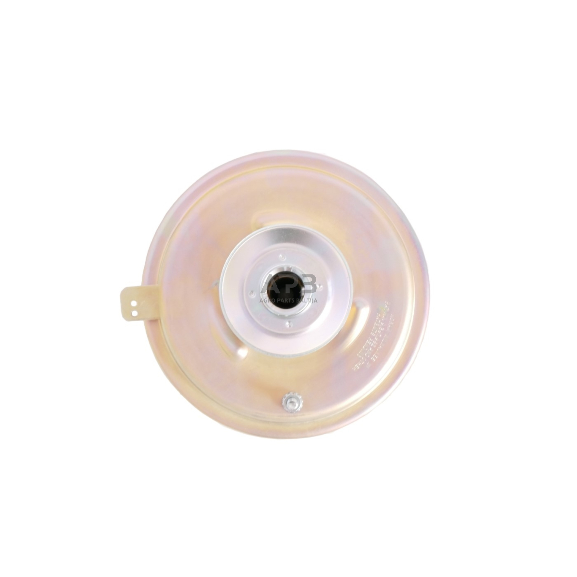 Sankaba MTD SE135A, SG155A, SN170A, SN210A, RH135/105B, SN155H, SE140AT, SN180H, SE155H. Skriemulys viršutinis 20,00 x 90,00 mm, skriemulys apatinis apatinis 35,00 x 170,00 mm 717-1787, 7171787, 717-1787A, 7171787A, 917-1788A, 9171788A, 753-06346, 7530634 5