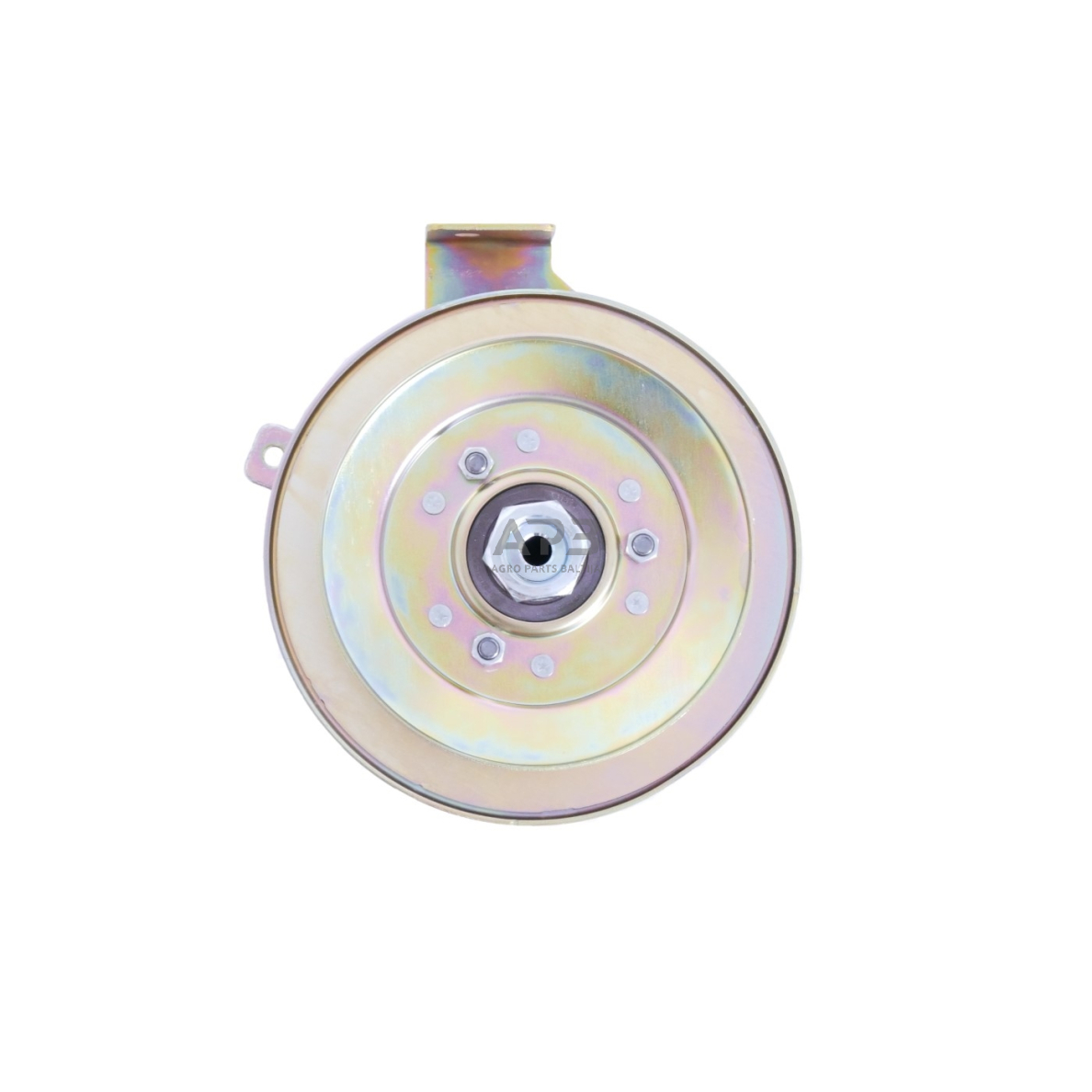 Sankaba MTD skriemulys viršutinis 9,00 mm x 21,00 skriemulys apatinis 3,50 mm x 170,00 mm 4 Sankaba MTD skriemulys viršutinis 9,00 mm x 21,00 skriemulys apatinis 3,50 mm x 170,00 mm 4