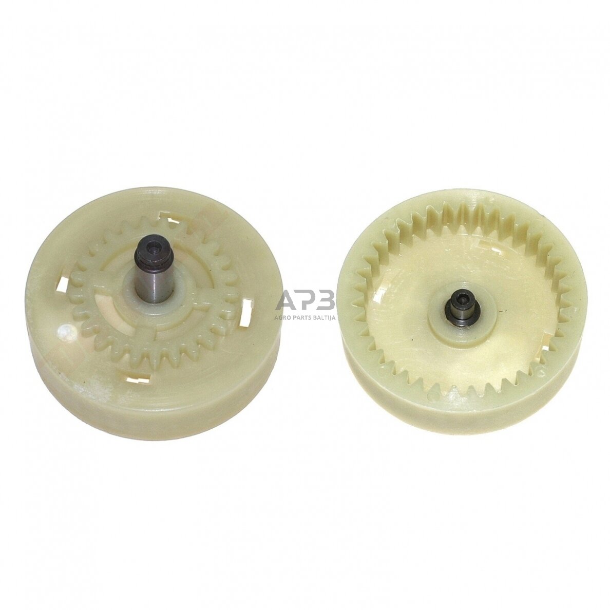 Sankabos būgnelis Ikra, 27190856 Sankabos būgnelis Ikra, 27190856