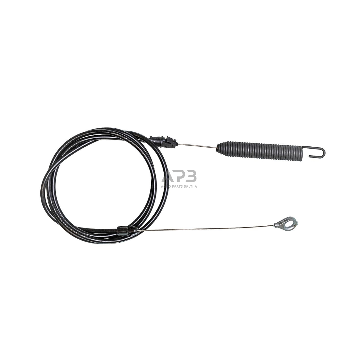 Sankabos trosas AYP 1499,00 x 1880,00 mm 532 43 51-11, 5324351-11, 532435111, 532 19 72-57, 5321972-57, 532197257, 532 40 87-14, 5324087-14, 532408714, 435111, 408714, 197257, LT 2223 A2, LZ 11577, LZ 11577 HRB, LZ 11577 RB, P 11577, P 11577 RB, P 12510 H 1