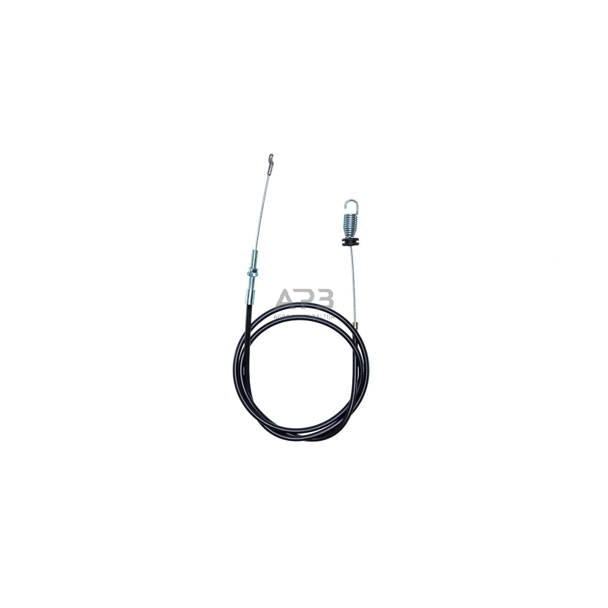 Sankabos trosas Castel Garden 1140,00 x 1340,00 mm 81001143 1 Sankabos trosas Castel Garden 1140,00 x 1340,00 mm 81001143 1