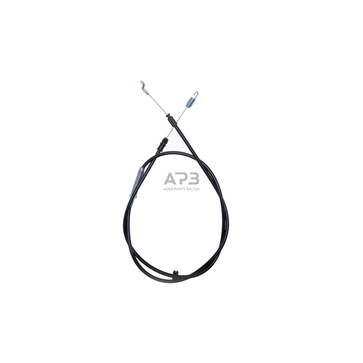 Sankabos trosas Castel Garden 1250,00 x 1420,00 mm 81030082/0, 810300820 1