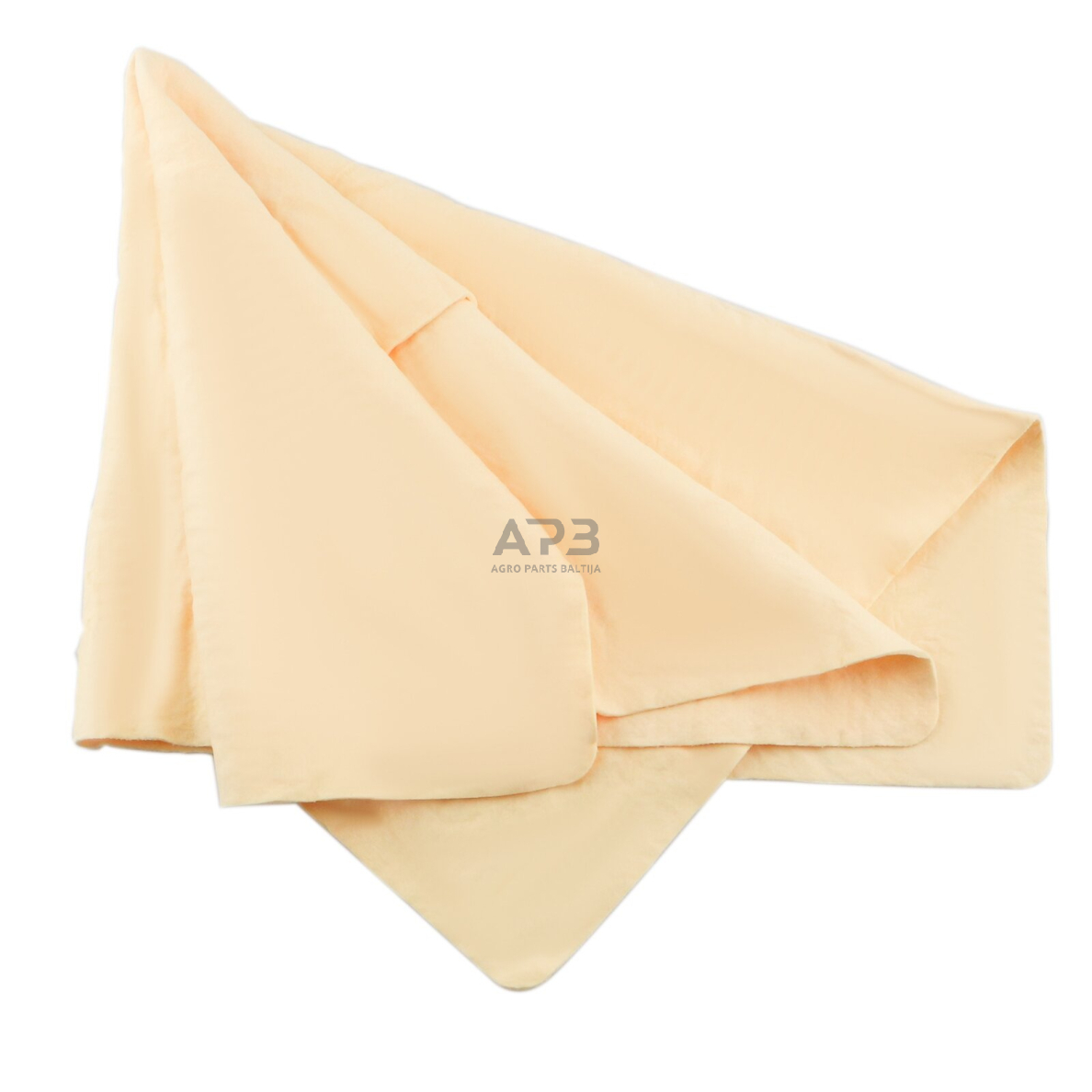 Sausinimo šluostė PVA 430x325x2mm Sausinimo šluostė PVA 430x325x2mm