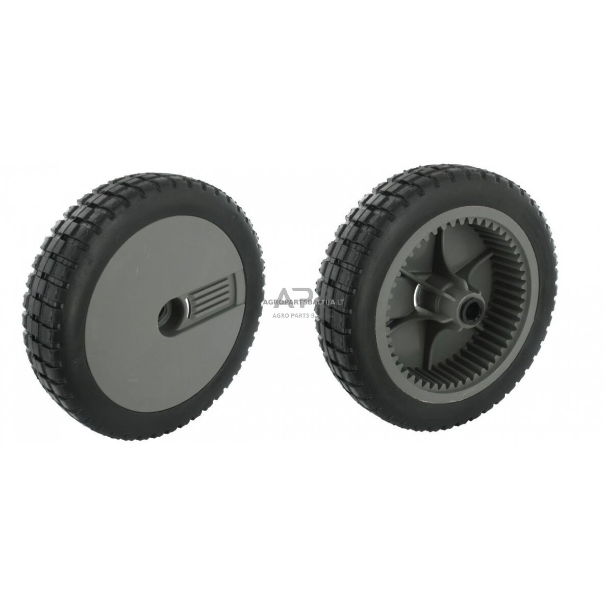 Ratukas Murray 71133. Aukštis 203,00 x plotis 49,00 mm, dantukų skaičius 50 vnt. Ašis 12,70 x 35,00 mm 71133, 71539, 774008, 071133MA, 071133, 671133, 43617, 672208, 672083, 671133MA, 71094E834, 71094E736, 7771133MA