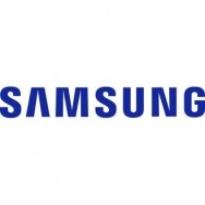 samsung-logo-191-1-1