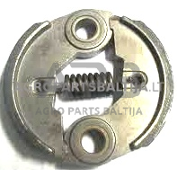 Sankaba kiniškiems trimeriams 32cc 43cc 52cc Sankaba kiniškiems trimeriams 32cc 43cc 52cc