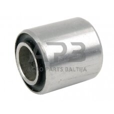 Sailenblokas H=42 38x20 ADR 8223801