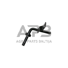 Šakė Husqvarna dešinės pusės 532 16 98-39, 532169839, 169839