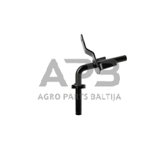 Šakė Husqvarna dešinės pusės 532 40 30-88, 532403088, 403088