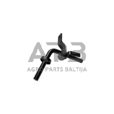 Šakė Husqvarna dešinės pusės 532 40 30-88, 532403088, 403088