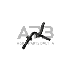 Šakė Husqvarna kairės pusės 532 16 98-40, 532169840, 169840
