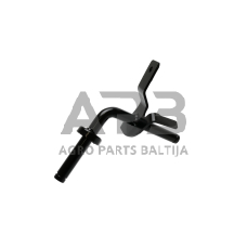 Šakė Husqvarna kairės pusės 532 40 30-87, 532403087, 403087, 596873601