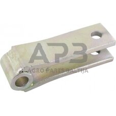 Šakutė Kubota 13,00 mm LA040004KR