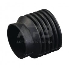 Sandariklis Haldex 140 801301125