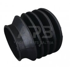 Sandariklis Haldex 80/100/125 801301100
