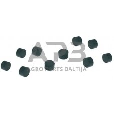 Sandariklis LA BUVETTE 50, (10vnt.) BU1090763
