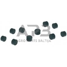 Sandariklis LA BUVETTE 70, (10vnt.) BU1090761