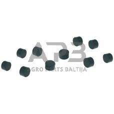 Sandariklis LA BUVETTE 90, (10vnt.) BU1090762
