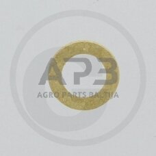 Sandarinimo poveržlė Briggs & Stratton 692255