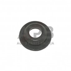 Sandarinimo vožtuvas Yanmar L 48. 114250-11180, 11425011180