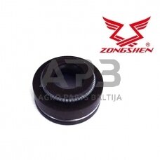 Sandarinimo vožtuvas Zongshen XP380, XP420, XP440, XP620, XP680, GB680, 100004602