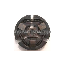 Sankaba Husqvarna 245R EPA. 503 17 31 02, 5031731-02, 503173102