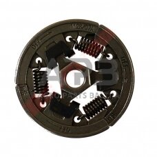 Sankaba pjūklams STIHL MS036, MS036BR, MS036PRO, MS036QS, MS036W, MS036WVH, MS360BR, MS360C, MS360PRO, MS360W, MS360WVH, TS400 1125 160 2006, 11251602006