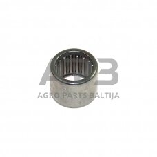 Sankabos būgnelio guolis 14.5x19 mm Partner K650 505 30 24-15, 5053024-15, 505302415