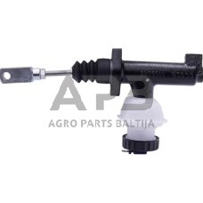 Sankabos cilindras NH 5150299N